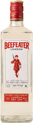 Beefeater London Dry
