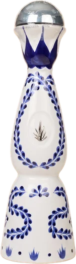 Clase Azul Reposado