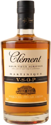 Clément VSOP