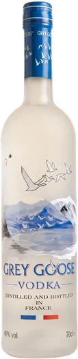 Grey Goose