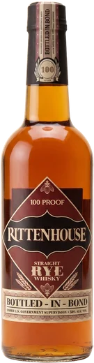 Rittenhouse Rye