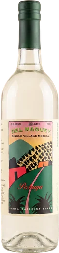 Small Village Pechuga