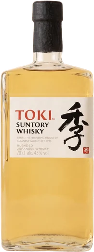 Toki