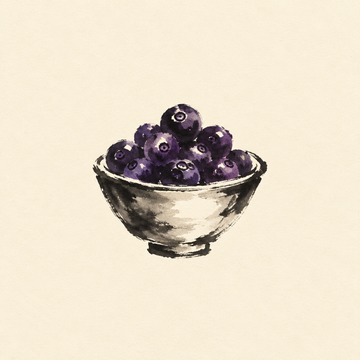 Açaí