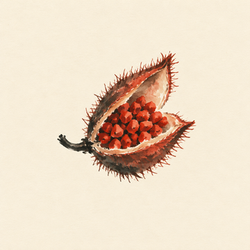 Annatto
