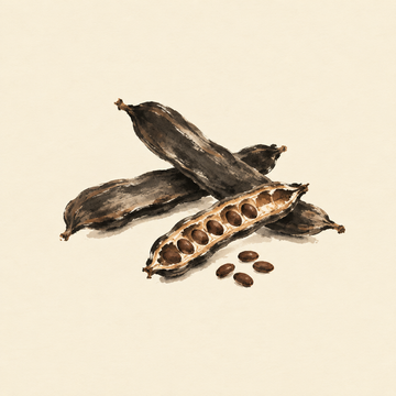 Carob
