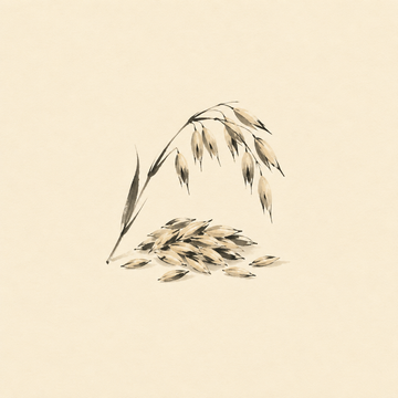 Oats