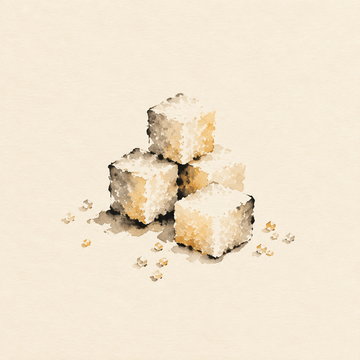 Sugar