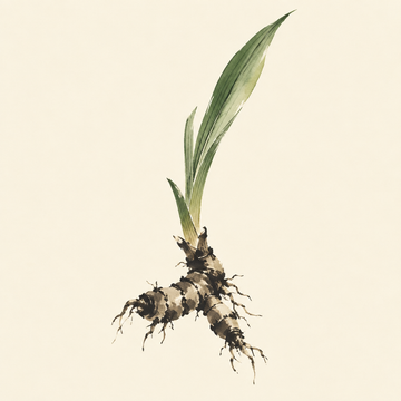 Calamus