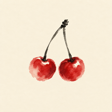 Cherry