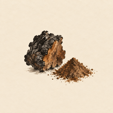 Chaga