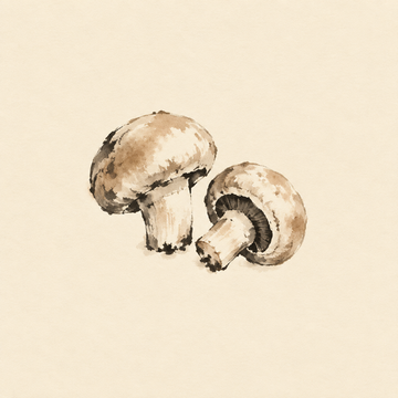 Mushroom