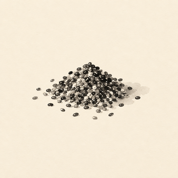 Chia