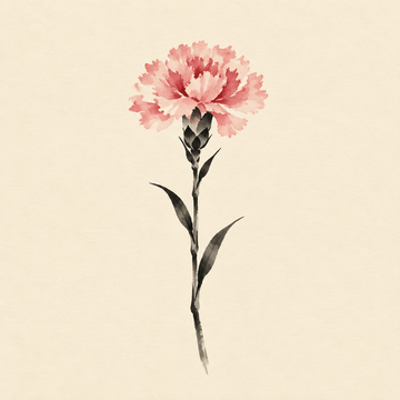 Carnation
