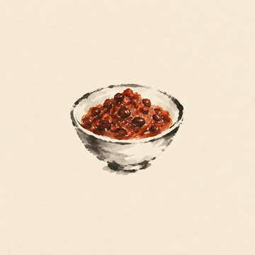 Doubanjiang