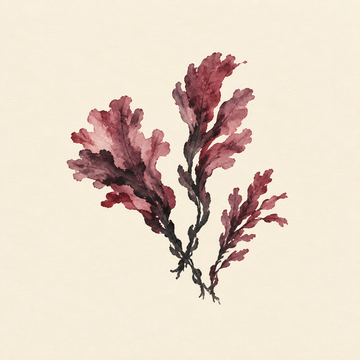Dulse