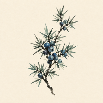 Juniper