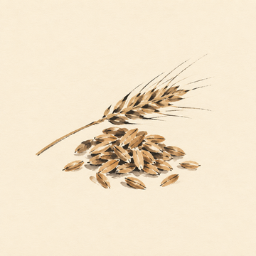 Spelt