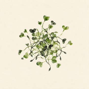 Microgreens