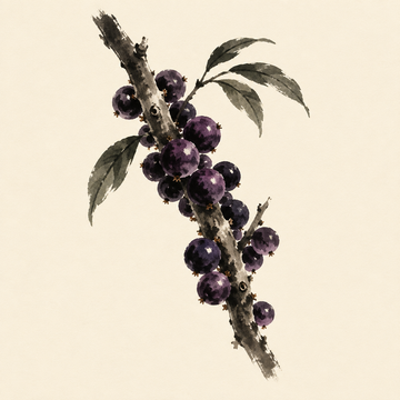Jaboticaba