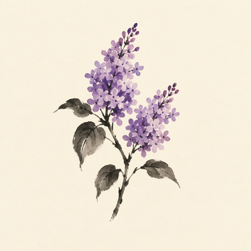 Lilac