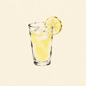 Lemonade