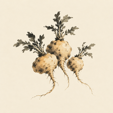 Maca