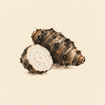 Malanga
