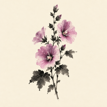 Mallow