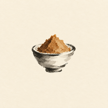Miso