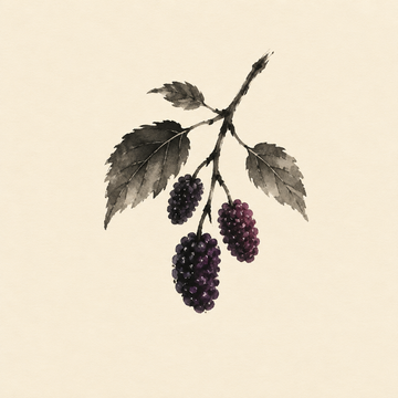 Mulberry