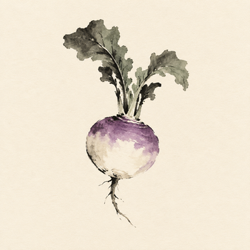 Turnip