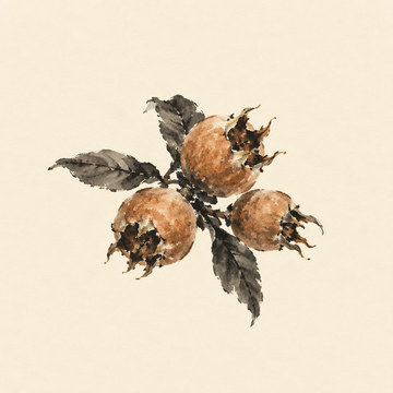 Medlar