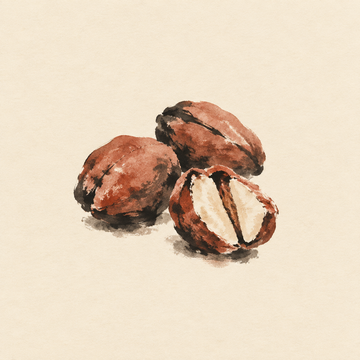 Kola nut