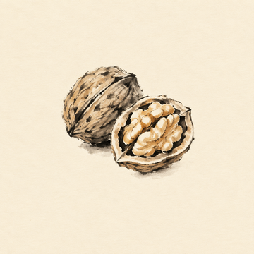Walnut