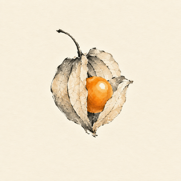 Physalis