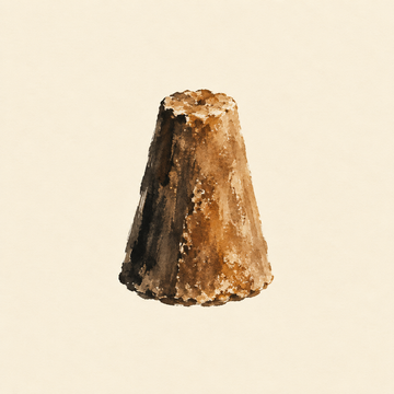 Piloncillo