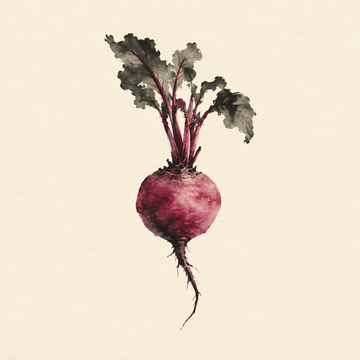 Beetroot