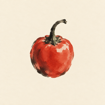 Rocoto