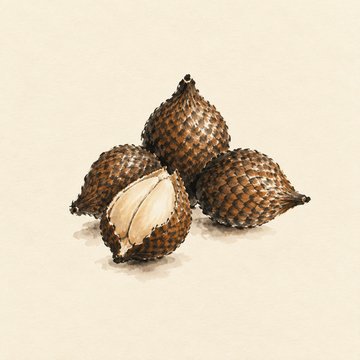 Salak