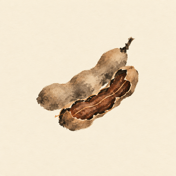 Tamarind