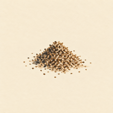 Teff