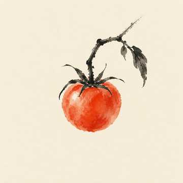 Tomato