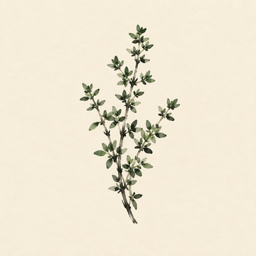 Thyme