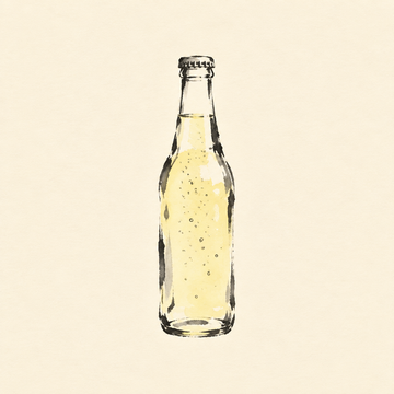 Tonic