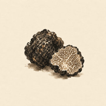 Truffle